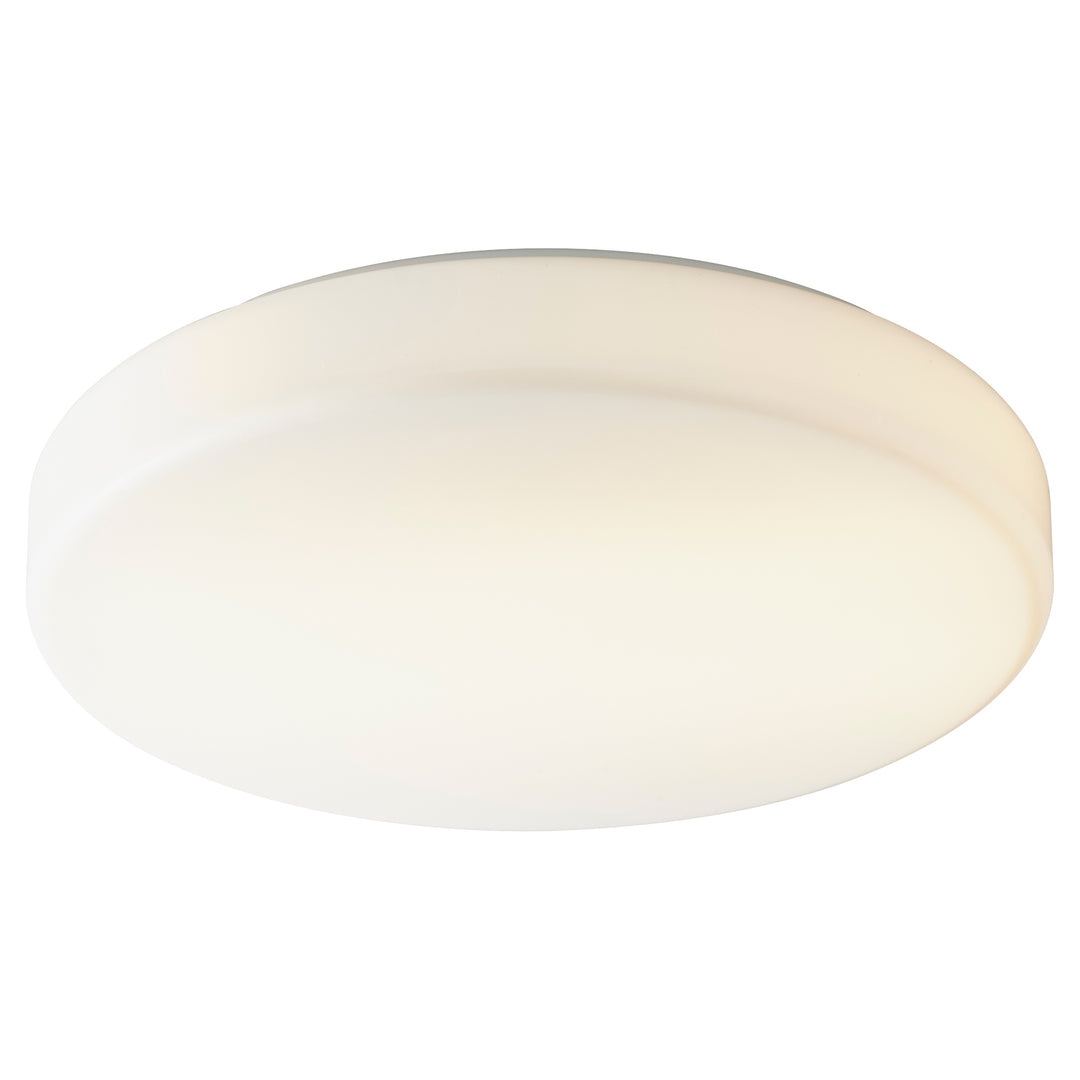 Oxygen  3-649-276 Ceiling Light
