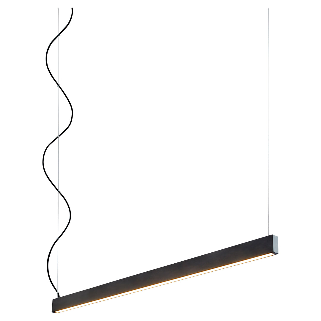 Oxygen  32-633-3515 Pendant Light -