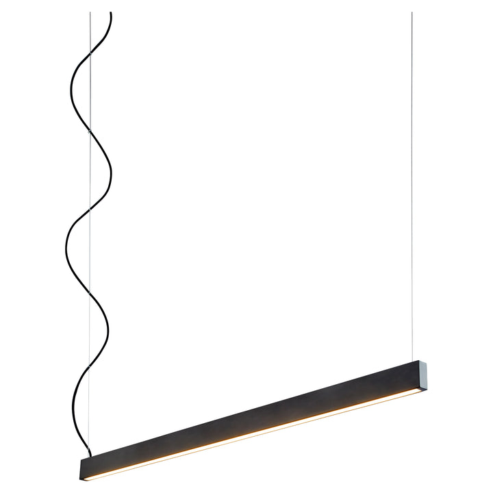 Oxygen  32-633-3515 Pendant Light -