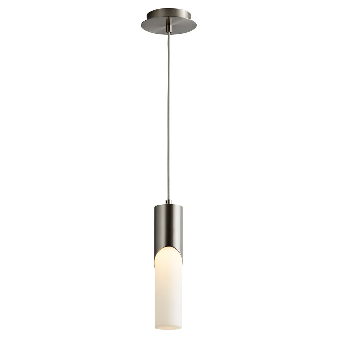 Oxygen  3-668-35124 Pendant Light -