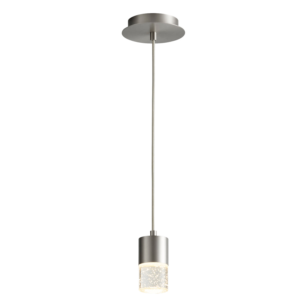 Oxygen  3-68-4024 Pendant Light -