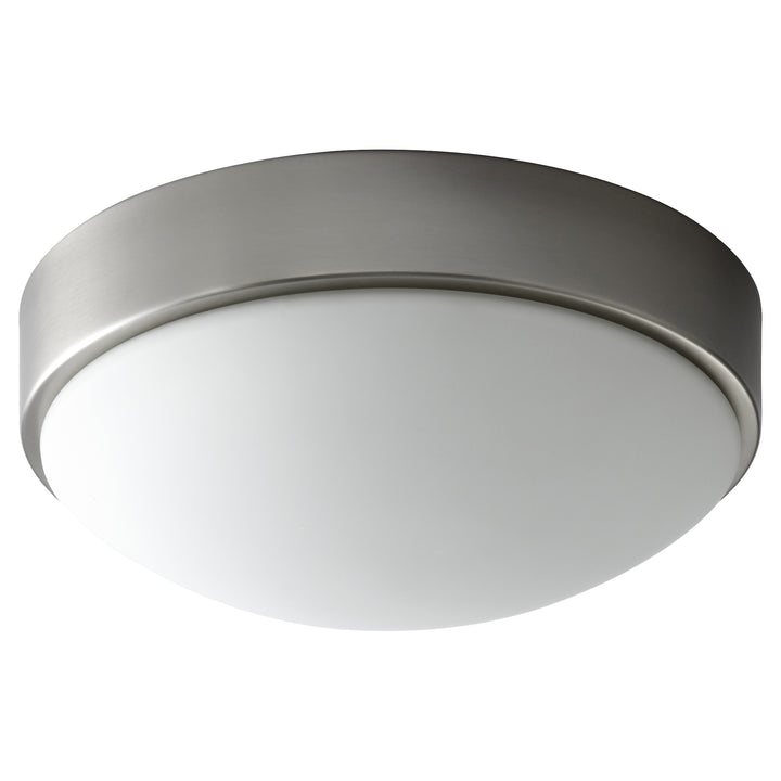 Oxygen  3-622-4024 Ceiling Light
