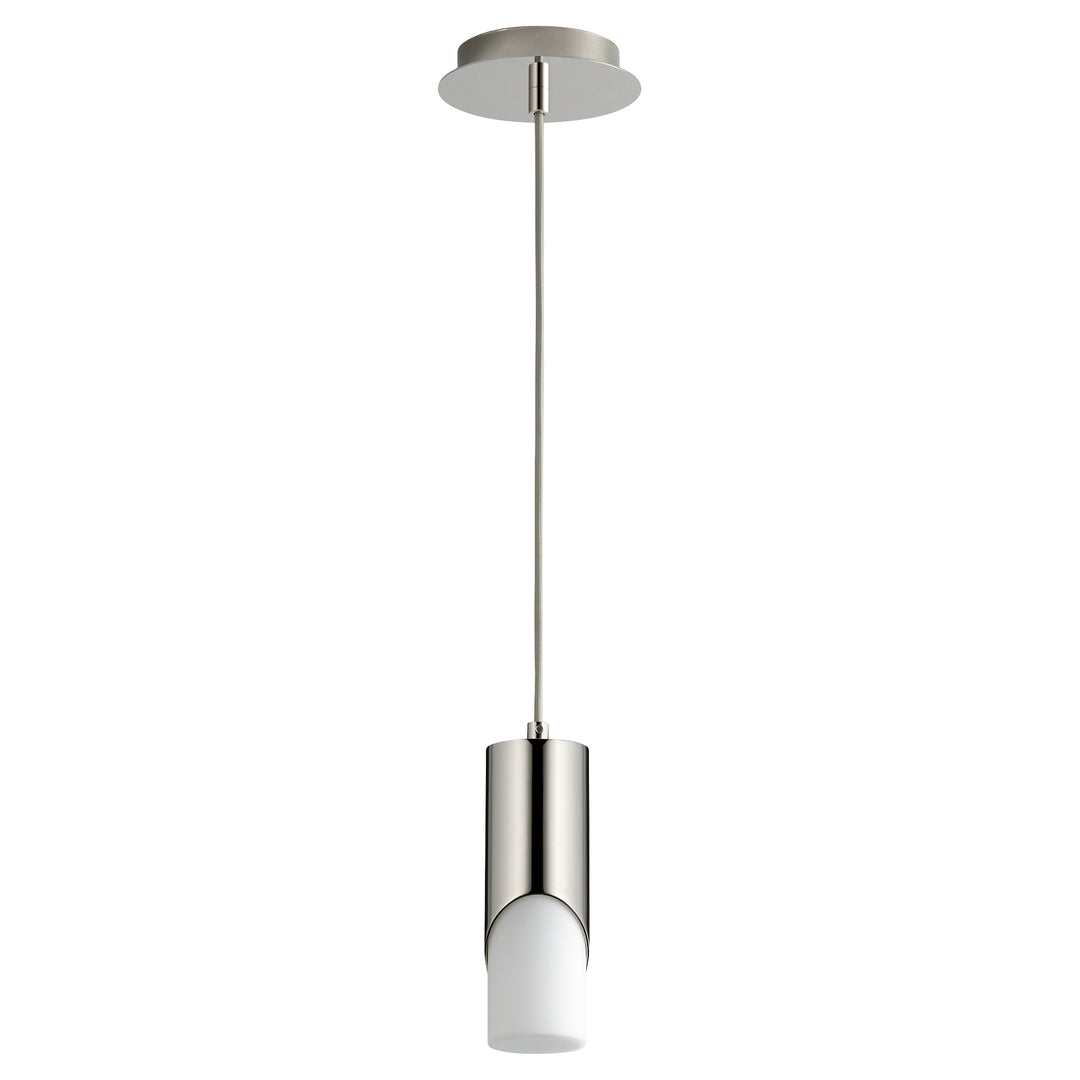 Oxygen  3-667-35120 Pendant Light -