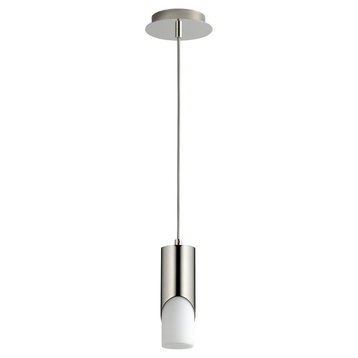Oxygen  3-667-35120 Pendant Light -