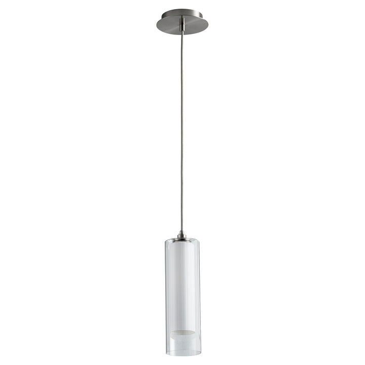 Oxygen  3-609-27124 Pendant Light -