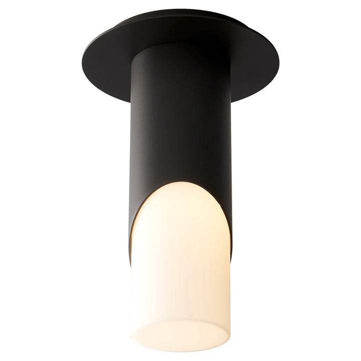 Oxygen  3-353-27115 Ceiling Light