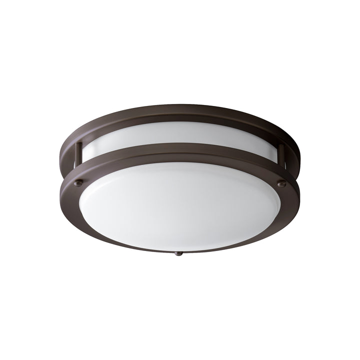 Oxygen  3-618-3522 Ceiling Light
