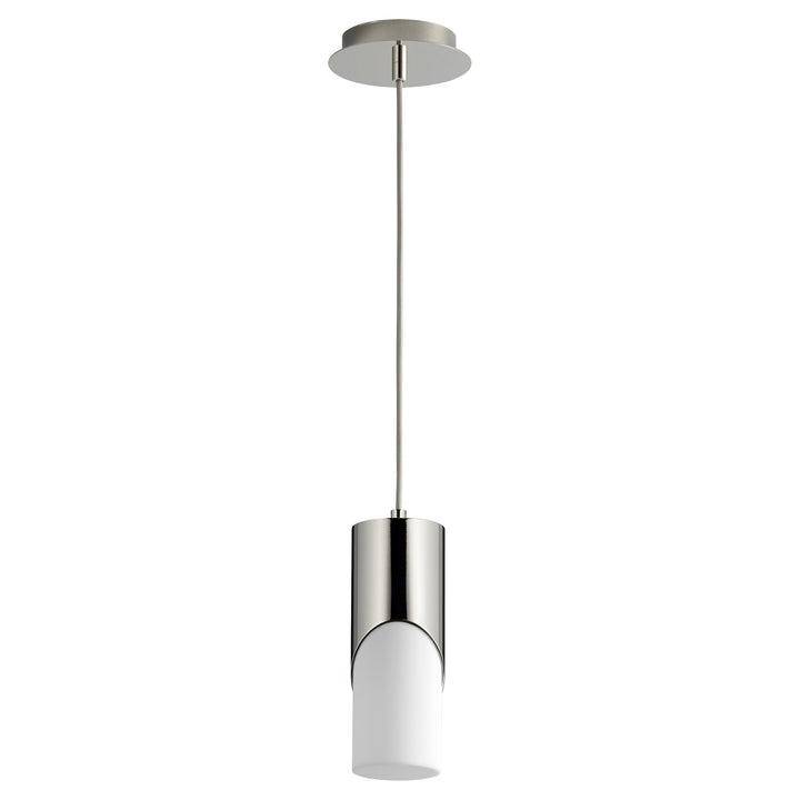 Oxygen  3-677-27220 Pendant Light -