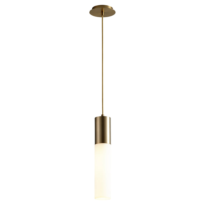 Oxygen  3-653-40140 Pendant Light -