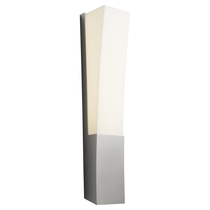Oxygen  3-513-3524 Wall Light -