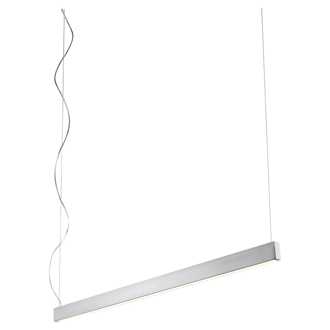 Oxygen  32-633-3524 Pendant Light -
