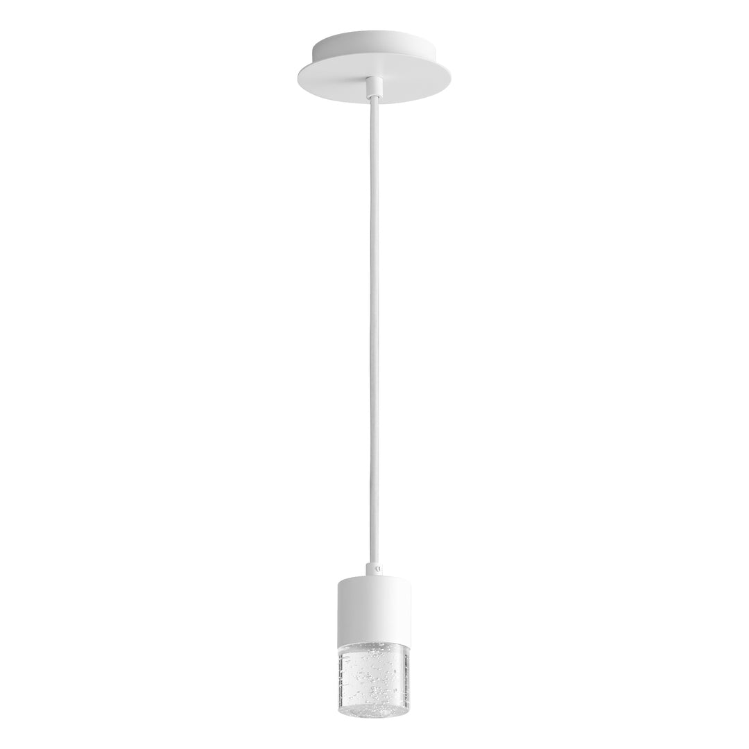 Oxygen  3-68-276 Pendant Light -