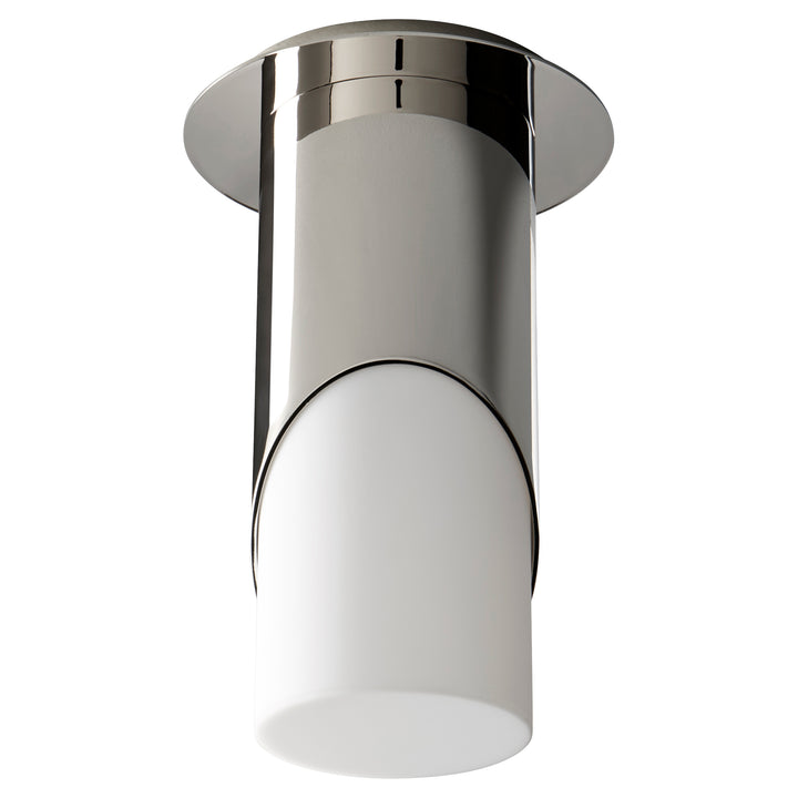 Oxygen  3-354-35220 Ceiling Light