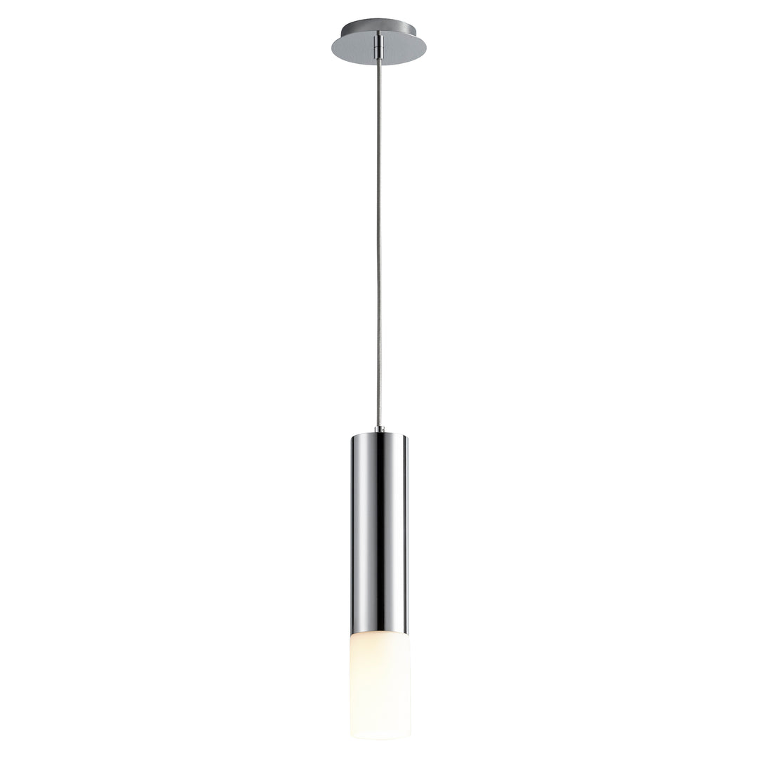 Oxygen  3-654-35114 Pendant Light -