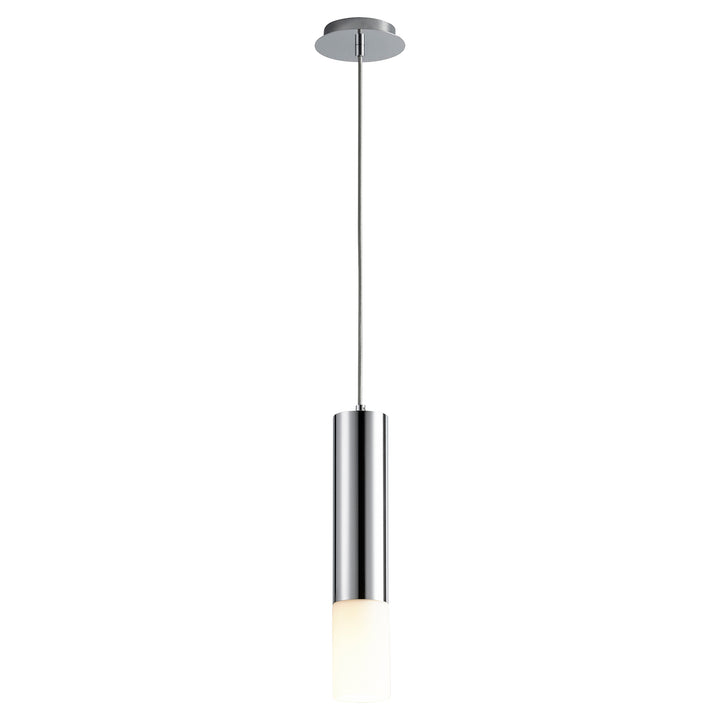 Oxygen  3-654-35114 Pendant Light -