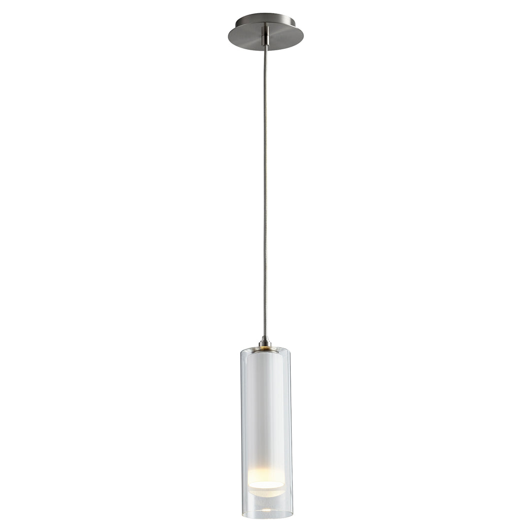Oxygen  3-609-35124 Pendant Light -