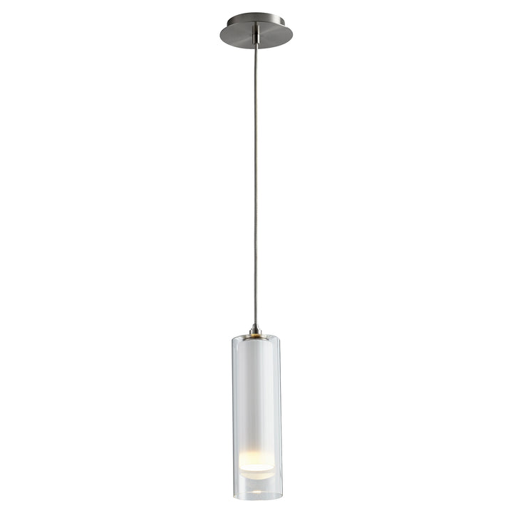 Oxygen  3-609-35124 Pendant Light -