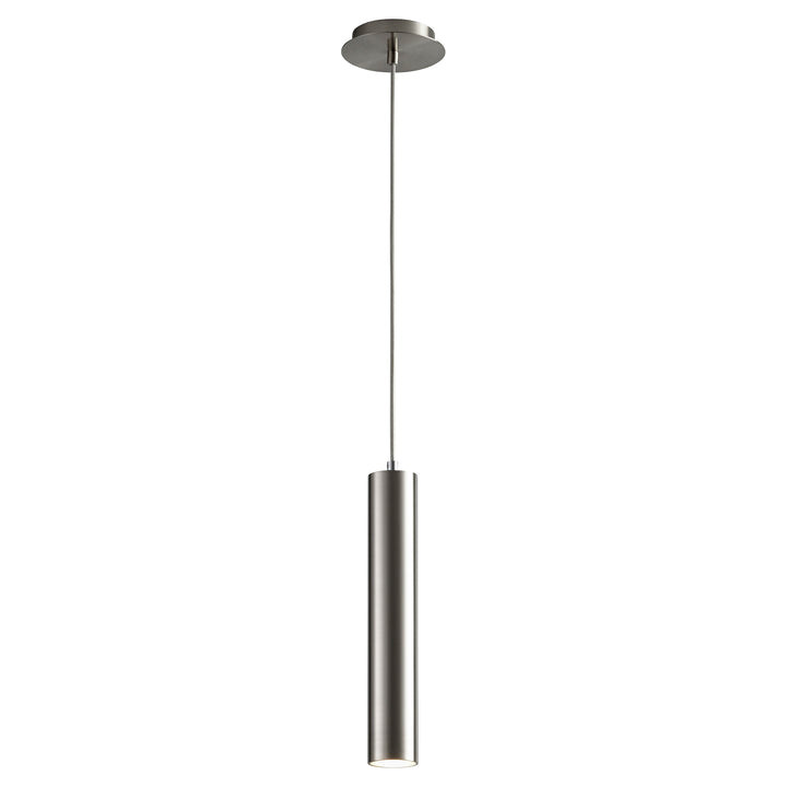 Oxygen  3-635-2724 Pendant Light -