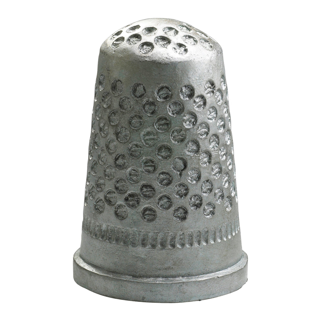 Cyan 01863 Sculptures (Gaming) - Pewter
