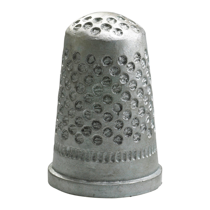 Cyan 01863 Sculptures (Gaming) - Pewter