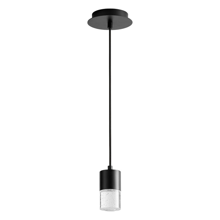 Oxygen  3-68-2715 Pendant Light -