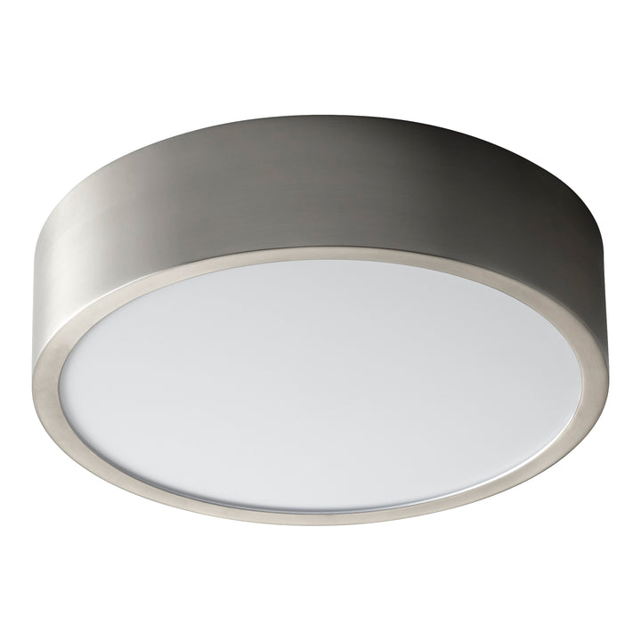 Oxygen  32-601-3524 Ceiling Light