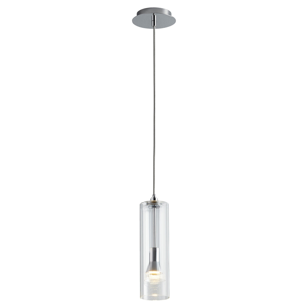 Oxygen  3-609-4014 Pendant Light -