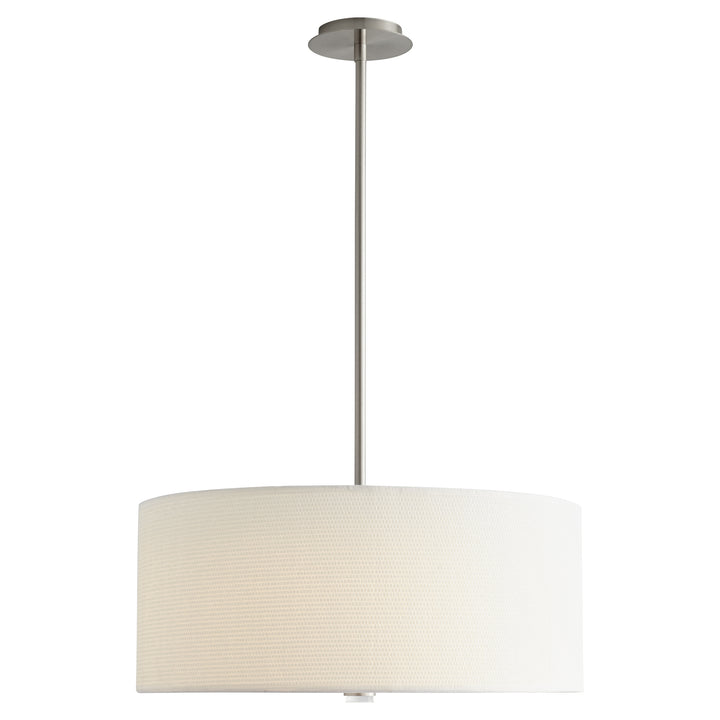Oxygen  3-639-2724 Pendant Light -