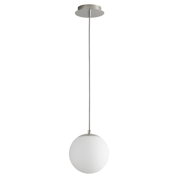 Oxygen  3-671-2720 Pendant Light -
