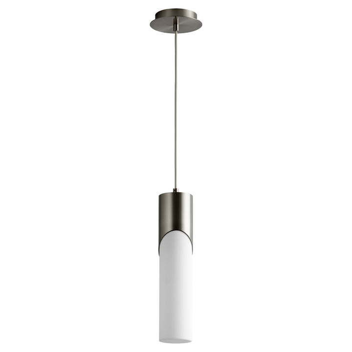 Oxygen  3-678-40224 Pendant Light -