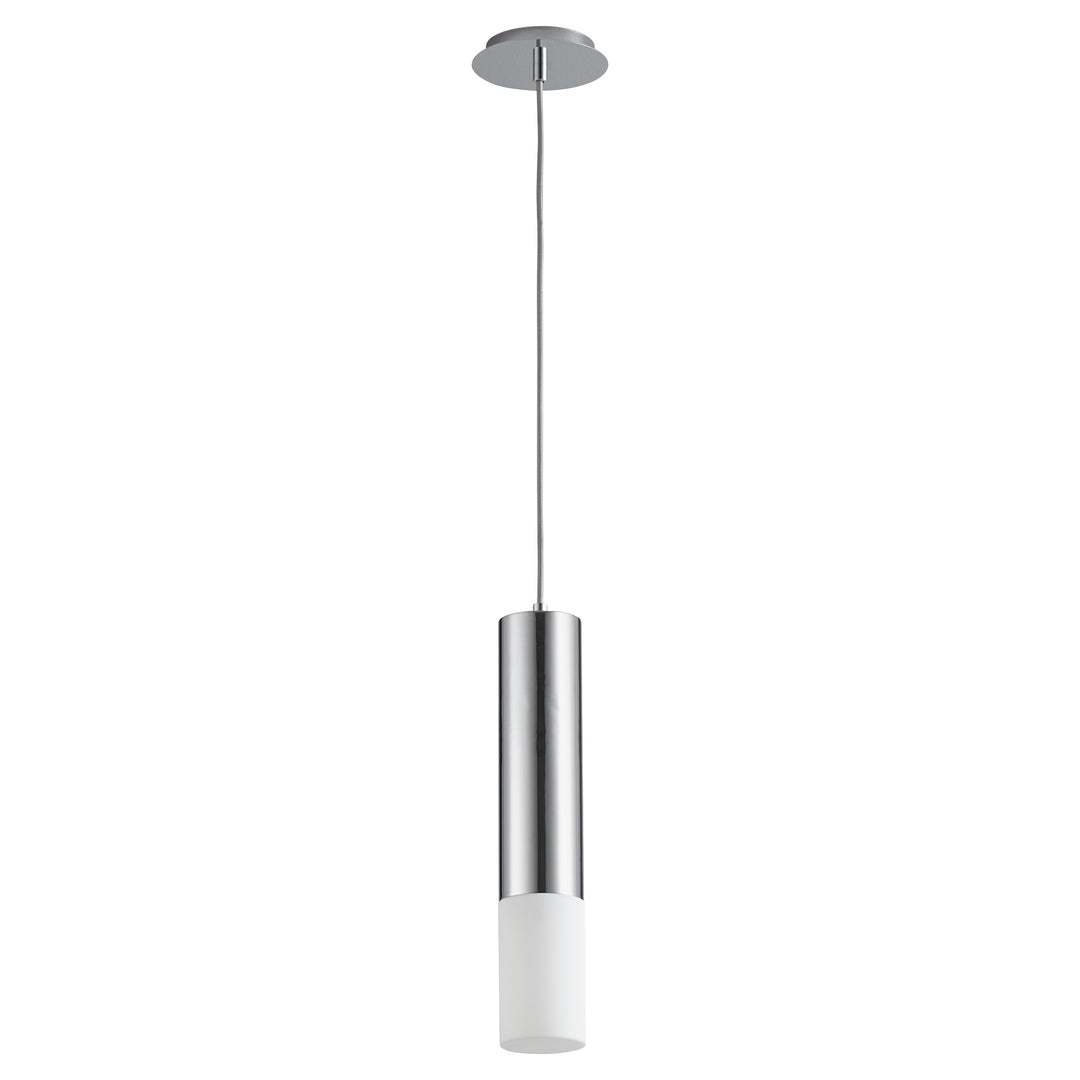 Oxygen  3-654-3514 Pendant Light -