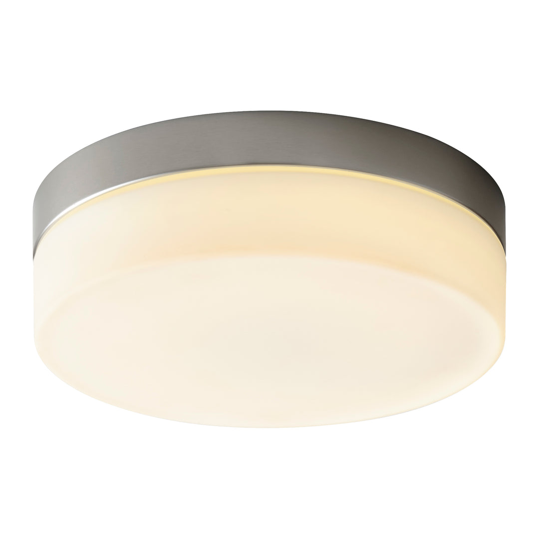 Oxygen  32-631-3524 Ceiling Light