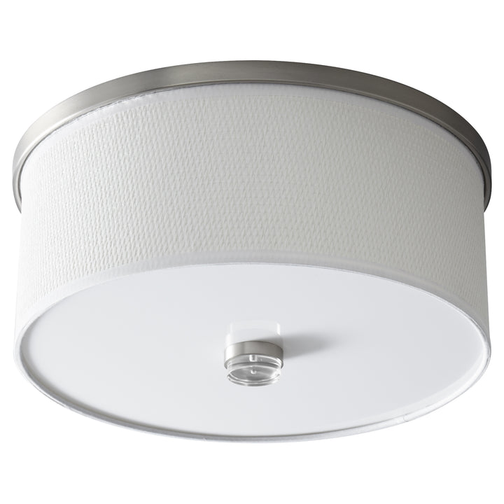 Oxygen  3-695-4024 Ceiling Light