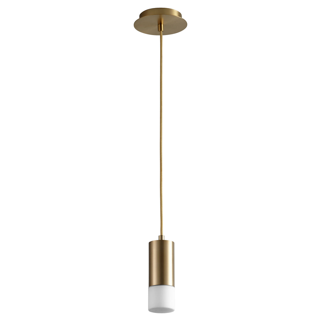 Oxygen  3-607-35140 Pendant Light -