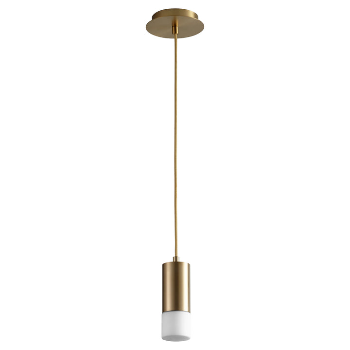 Oxygen  3-607-35140 Pendant Light -