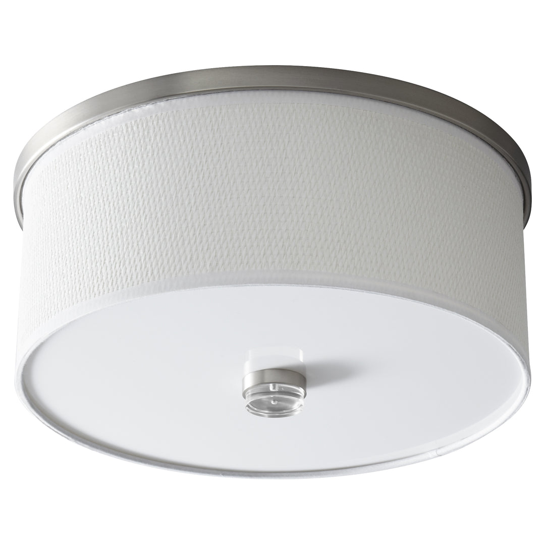 Oxygen  3-695-2724 Ceiling Light