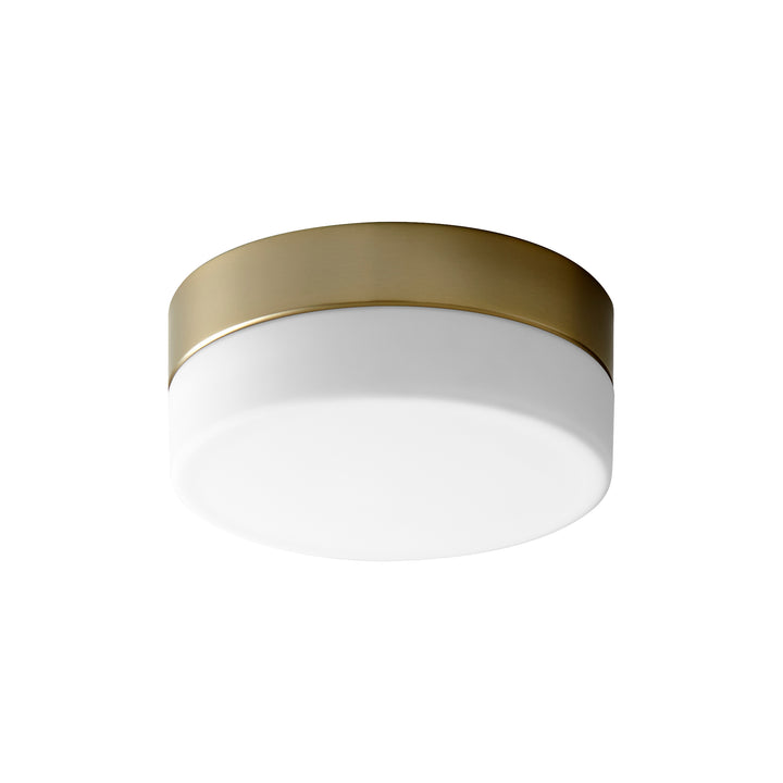 Oxygen  32-630-3540 Ceiling Light