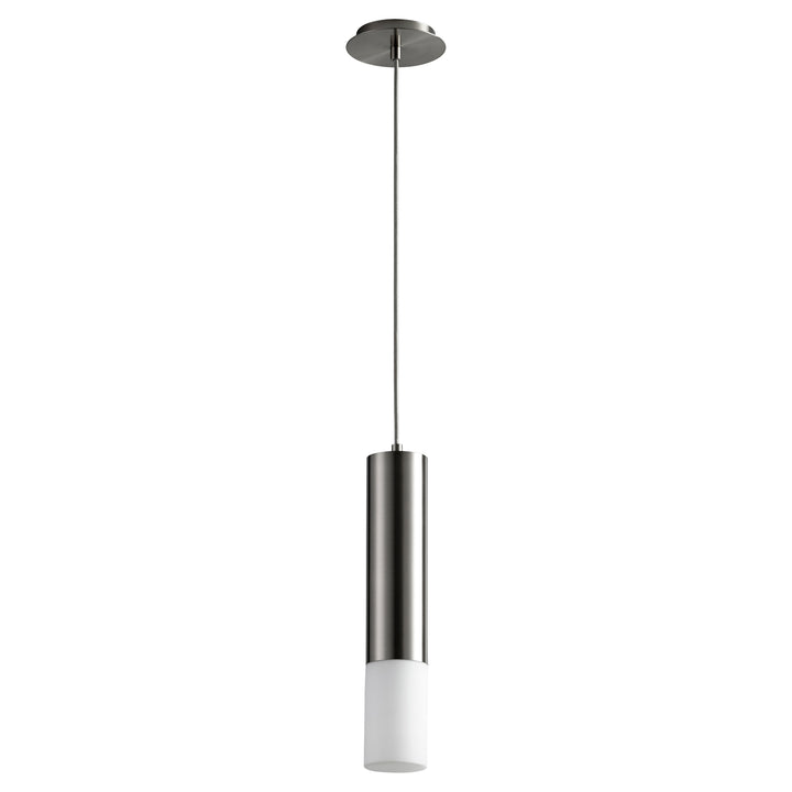Oxygen  3-654-40124 Pendant Light -