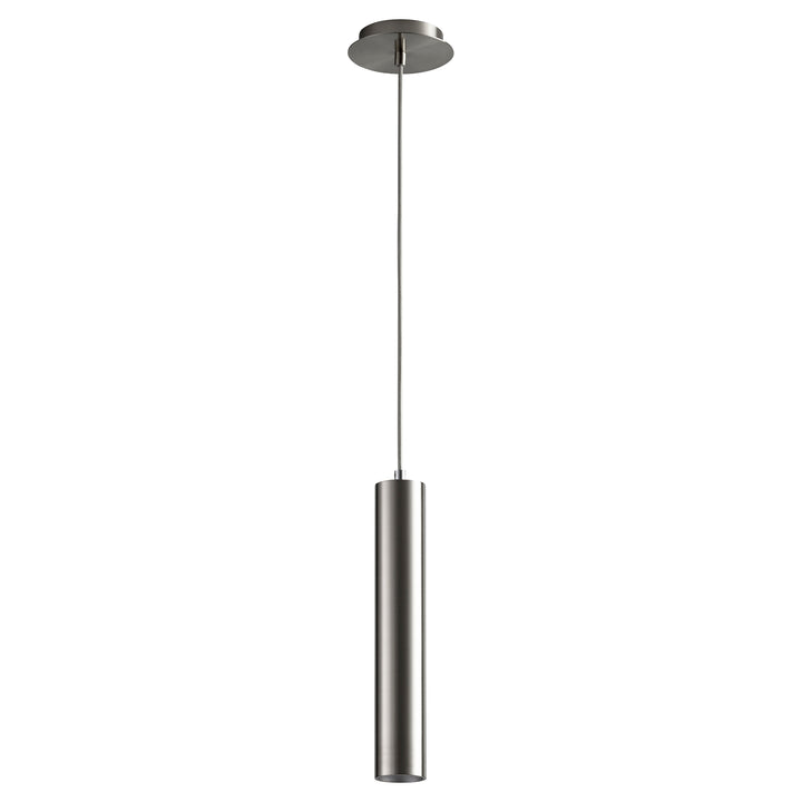 Oxygen  3-635-3524 Pendant Light -