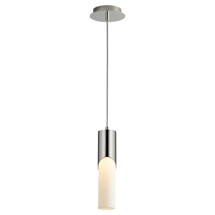 Oxygen  3-668-35220 Pendant Light -