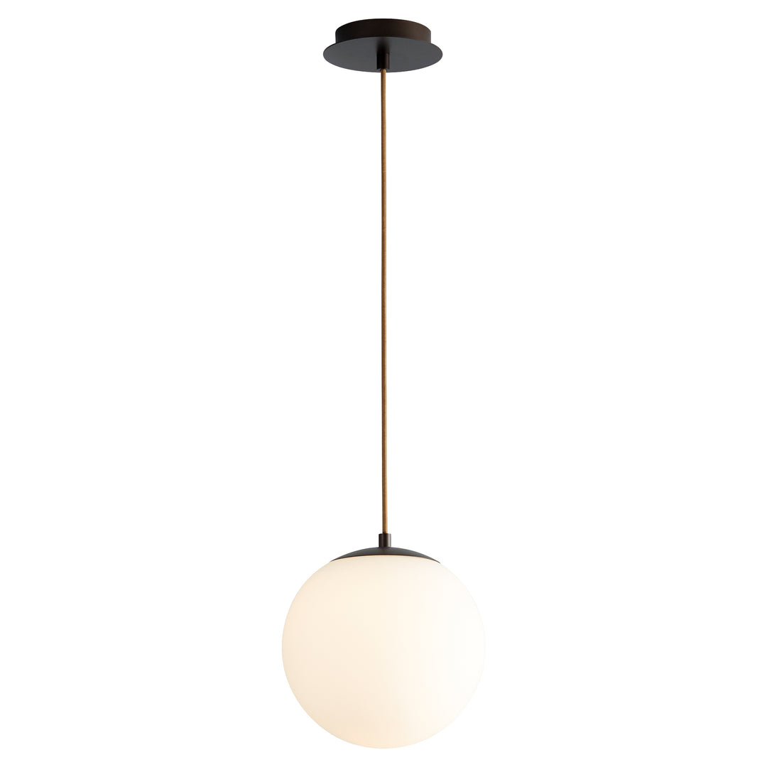 Oxygen  3-672-2722 Pendant Light -