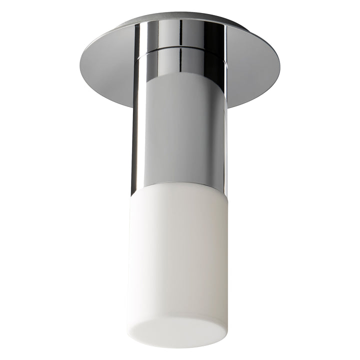 Oxygen  3-308-27220 Ceiling Light