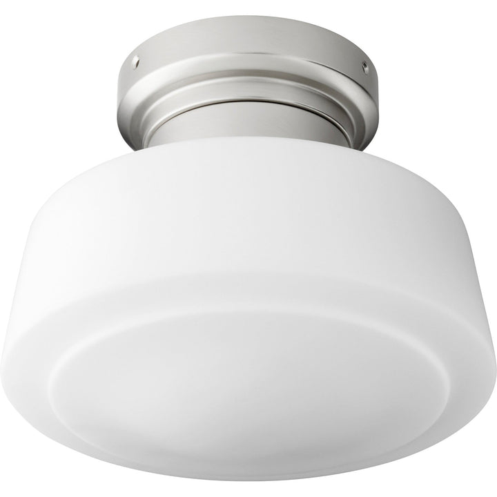 Quorum Windmill 1903-65 Fan Light Kit - Satin Nickel