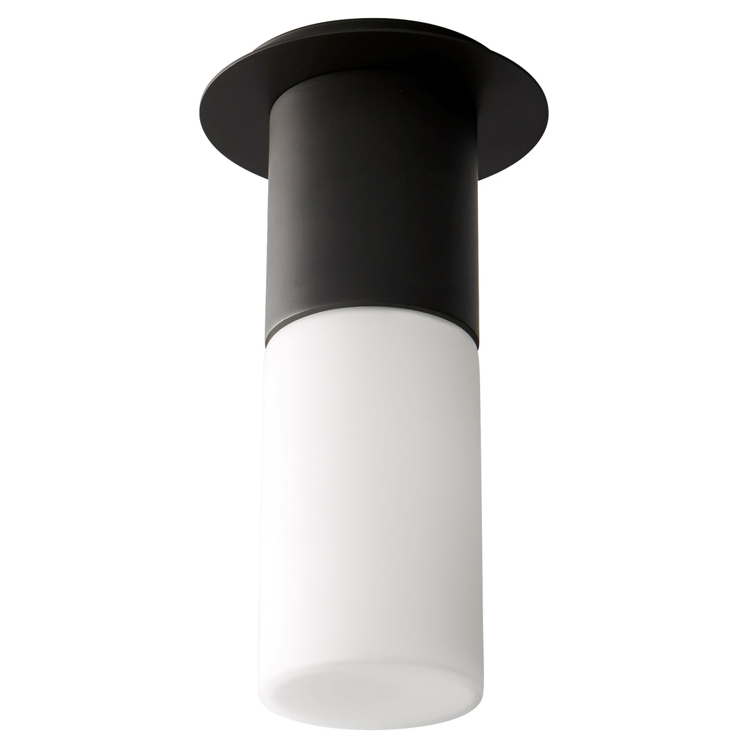 Oxygen  3-309-27115 Ceiling Light