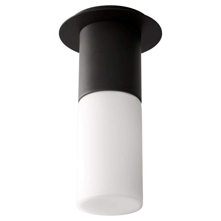 Oxygen  3-309-27115 Ceiling Light