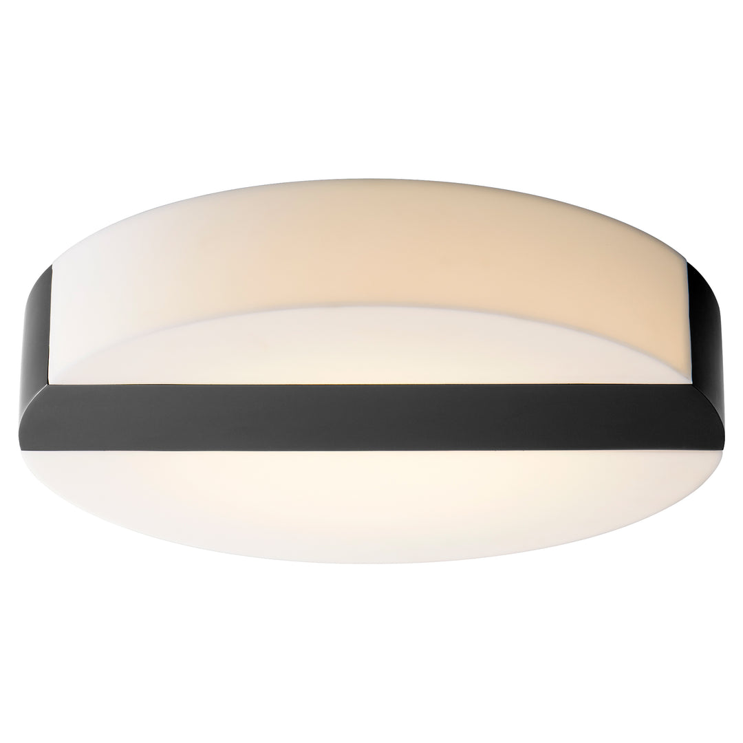 Oxygen  3-662-4015 Ceiling Light