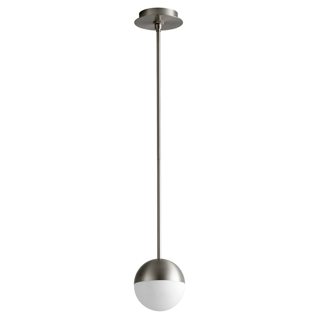Oxygen  3-6900-4024 Pendant Light -