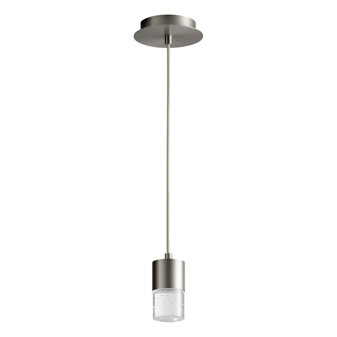 Oxygen  3-68-2724 Pendant Light -