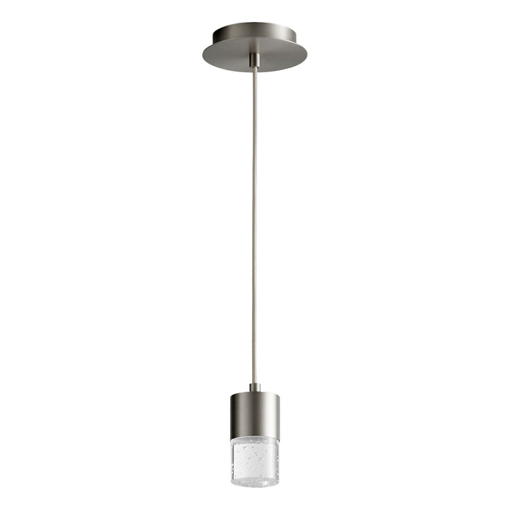 Oxygen  3-68-2724 Pendant Light -