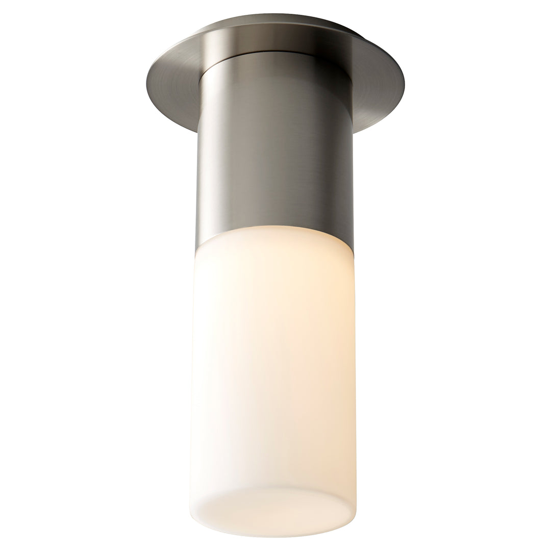 Oxygen  3-309-27124 Ceiling Light
